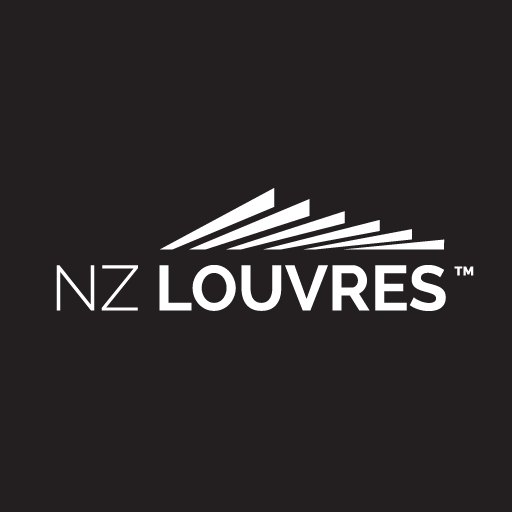 NZ-Louvres-FAVICON