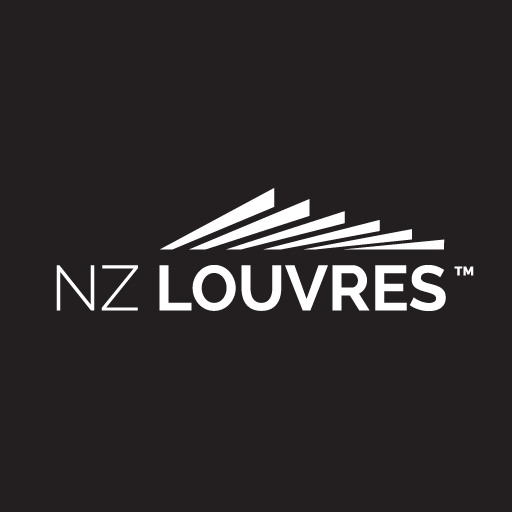 NZ-Louvres-FAVICON NZ-Louvres-FAVICON