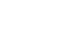 NZ Louvres