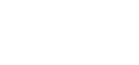 NZ Louvres