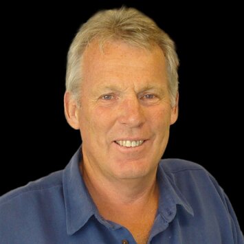 nz-louvres-owen-churchman nz-louvres-owen-churchman