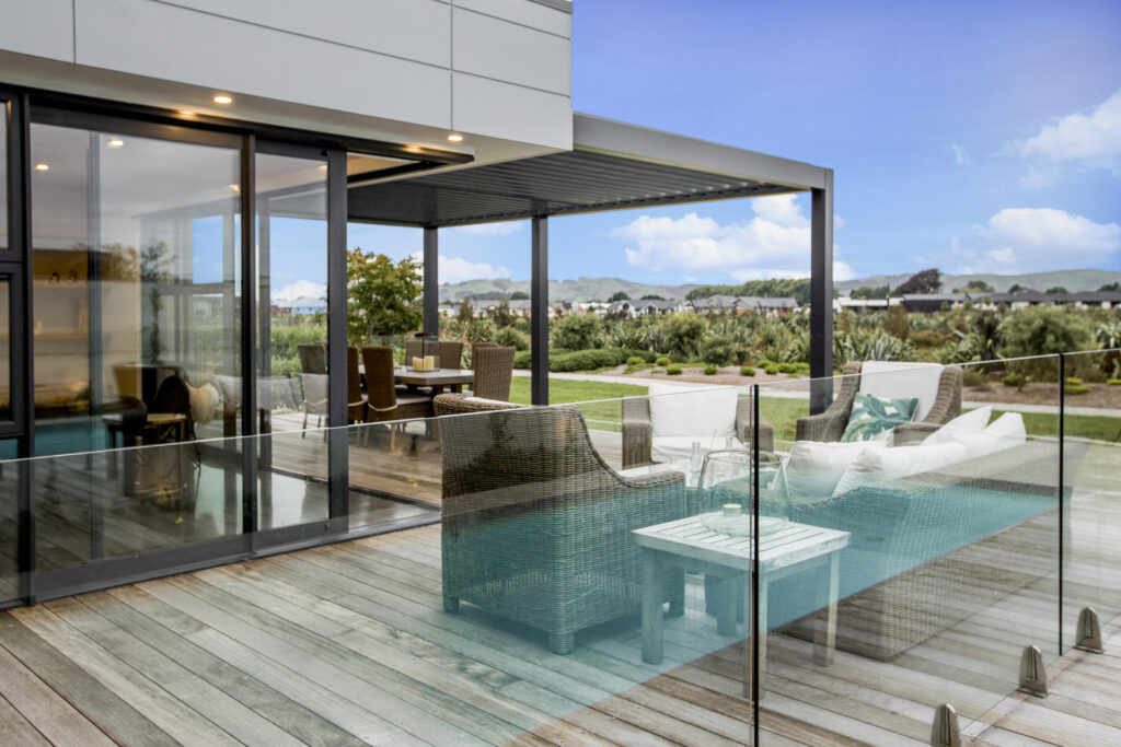 nz_louvers-47