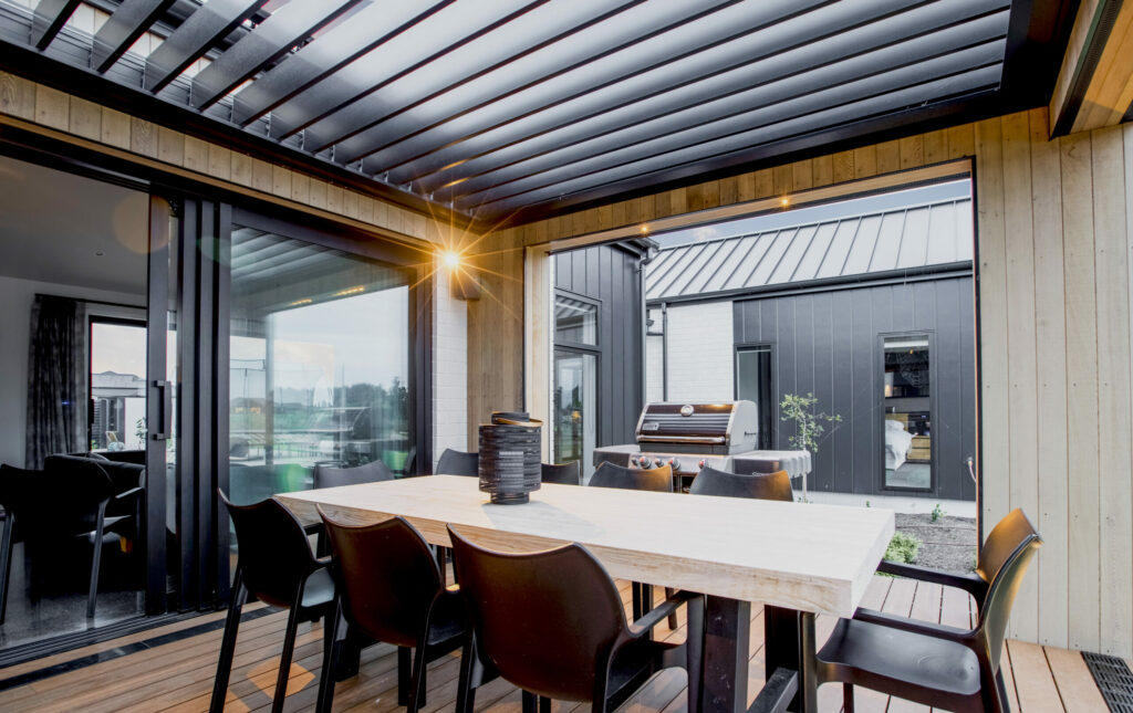 nz_louvers-50