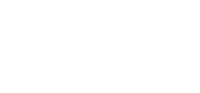 NZ Louvres