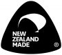 Buy NZ Made Logo-Vector-Main (R) WEB
