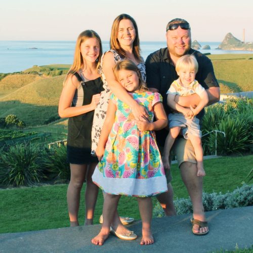 Colette-family-Taranaki-large Colette-family-Taranaki-large