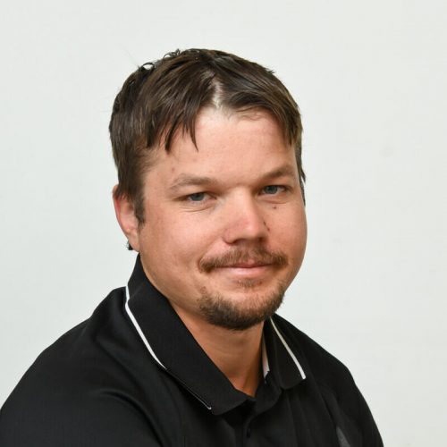James-–-Workshop-Manager James-–-Workshop-Manager