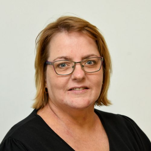 Leigh-–-Project-Support-Leader Leigh-–-Project-Support-Leader