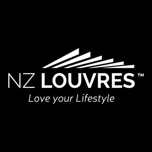 Logo Black with white Logo Black with white