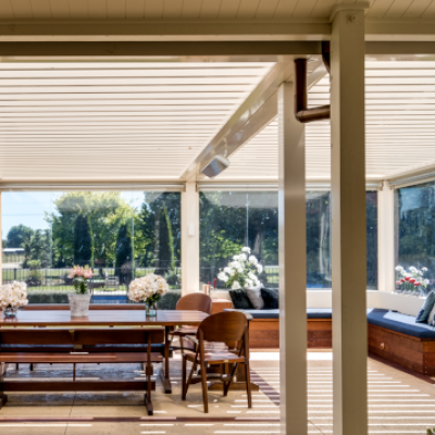 Louvre-roof-havelock-north-perspective FBHero