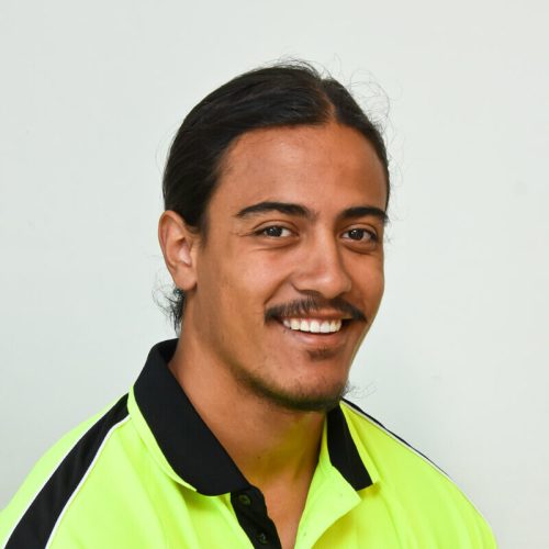 Manaia-–-Installer