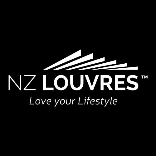 NZ-Louvres-Logo-FB