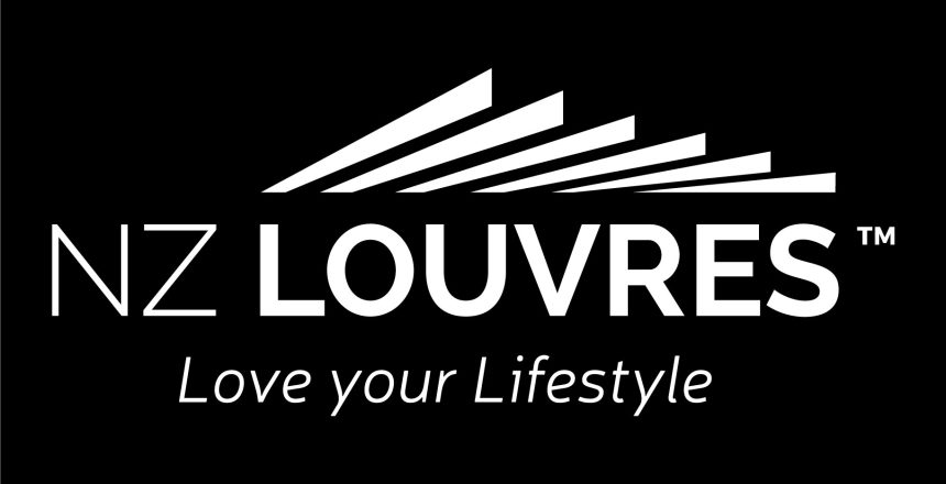 NZ-Louvres-Logo-FB