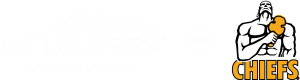 NZ-Louvres-chiefs