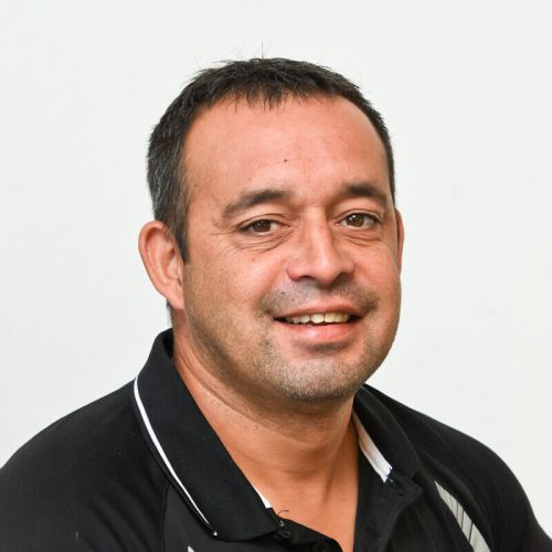 Raki-–-Waikato-Sales-Representative