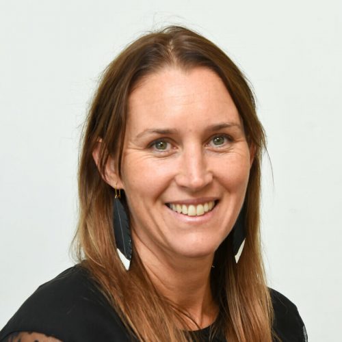 Rebecca-–-Accounts-Administrator Rebecca-–-Accounts-Administrator