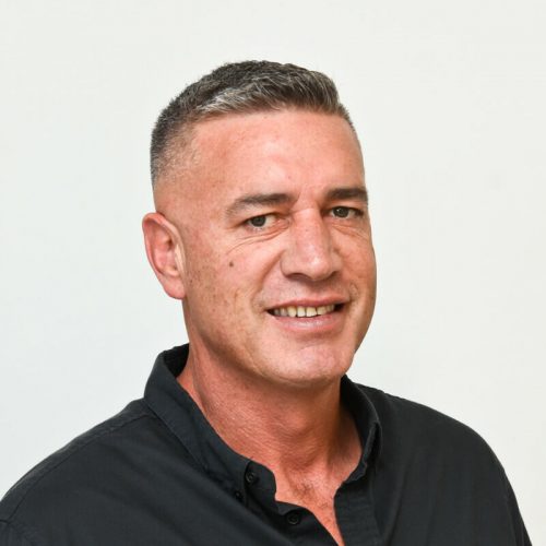Steffan-Haua-–-Business-Owner-&-Operator Steffan-Haua-–-Business-Owner-&-Operator
